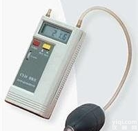 北京<em>TY</em>/CY-9手持式<em>测氧仪</em>工作原理