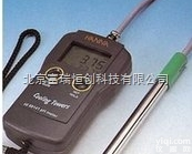 北京GR/PH-013便携式<em>酸度计</em>产品使用<em>说明书</em>