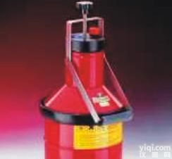 <em>北京</em>GR/KGW<em>废液</em><em>储存罐</em>产品使用说明书