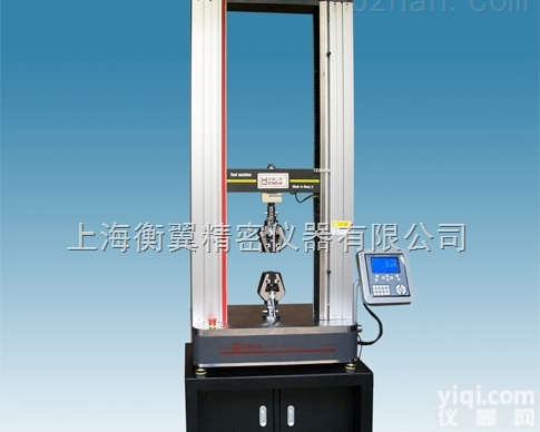 上海拉力机<em>生产厂家</em>/江苏拉力机<em>生产厂家</em>/深圳拉力机<em>生产厂家</em>/北京拉力机<em>生产厂家</em>