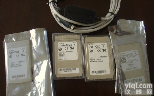 CONTROLNETZ<em>终端</em><em>电阻</em><em>1786</em>-XT