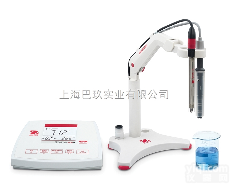 LH-3BA型<em>紫外</em>可见<em>智能多</em>参数<em>测定仪</em>_多参数<em>测定仪</em>工作原理