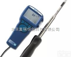北京WH/TXFS-2<em>风速仪</em><em>现货供应</em>