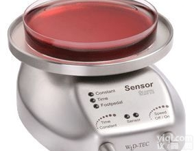 <em>北京</em>GH/Sensorturn德国进口<em>培养皿</em>自动转盘<em>现货</em>供应