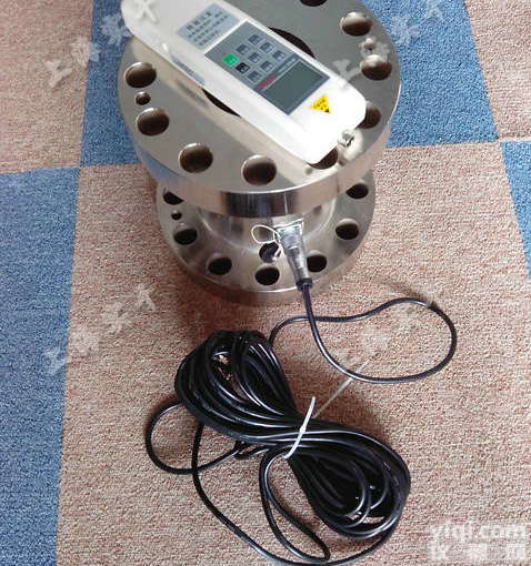 <em>数显</em>电子拉力计-<em>数显</em>电子拉力计<em>生产厂家</em>