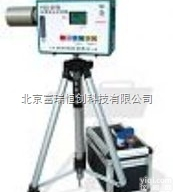 <em>北京</em>WH/<em>DS</em>-21R I呼吸性粉尘采样器厂家直销