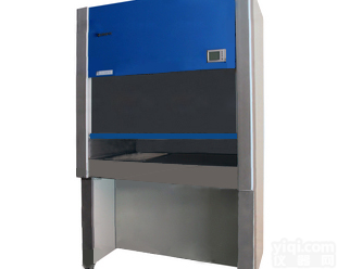 厦门实验室通风柜；耐酸碱通风柜；厦门实验室通风系统改造；厦门<em>实验室通风橱</em>厂家报价