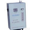 <em>北京</em>QC-6恒流大气<em>采样器</em>产品<em>使用说明</em>书