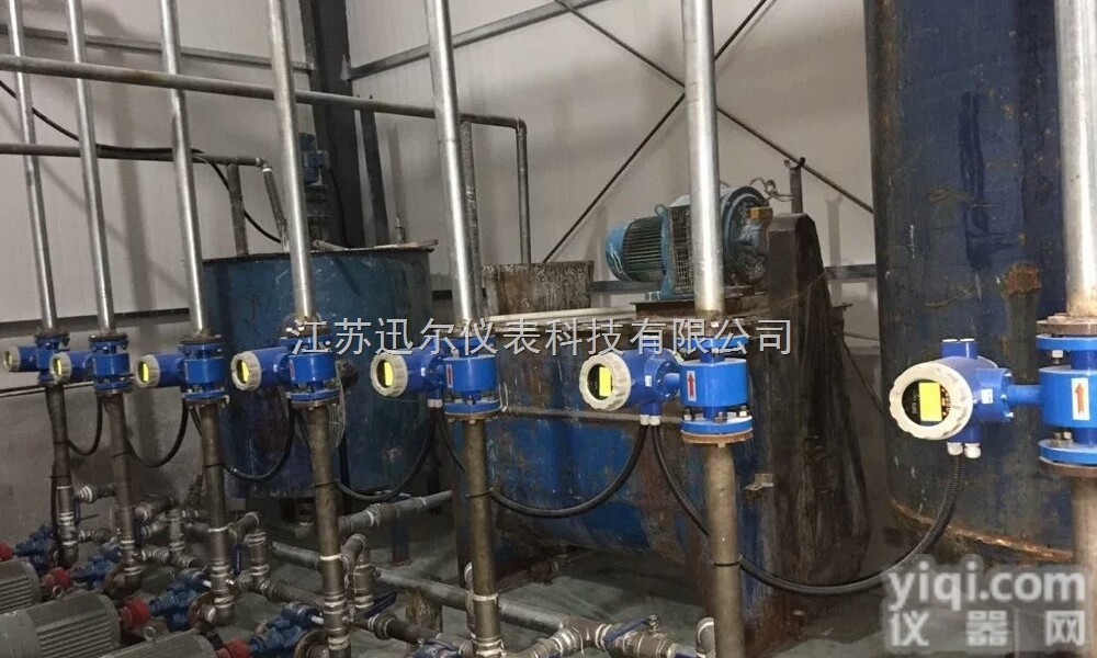 <em>生活污水</em><em>流量计</em>，<em>生活污水</em><em>流量计</em>那家好