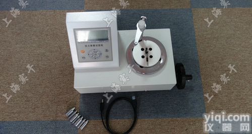 弹簧<em>扭矩</em><em>测试仪</em>/弹簧<em>扭矩</em><em>测试仪</em>价格/弹簧<em>扭矩</em><em>测试仪</em>多少钱