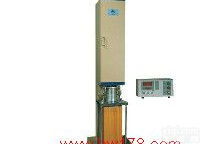 轻<em>重型</em><em>马歇尔</em><em>电动</em>击实仪 <em>马歇尔</em><em>电动</em>击实仪 <em>电动</em>击实仪