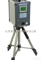 <em>北京</em>WH/YQ-8烟气<em>采样器</em>产品<em>使用说明</em>书
