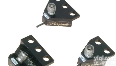 美国GGB Model 40A 直流到40GHz<em>高频</em><em>探针</em> <em>射频</em>探头