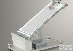 北京GR/CZY-G贴<em>膏剂</em><em>黏附</em>力试验仪现货供应