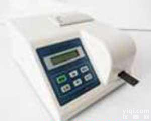 <em>抗生素</em>检测仪 <em>抗生素</em>快速检测仪 <em>抗生素</em>测定仪