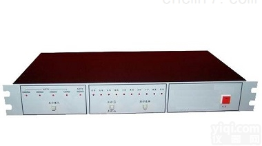 北京YZ868E-PAL/NTSC/<em>SECAM</em><em>清晰度</em>电视测试卡价格