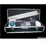 北京CZM-4质子<em>磁力</em>仪<em>现货</em>供应