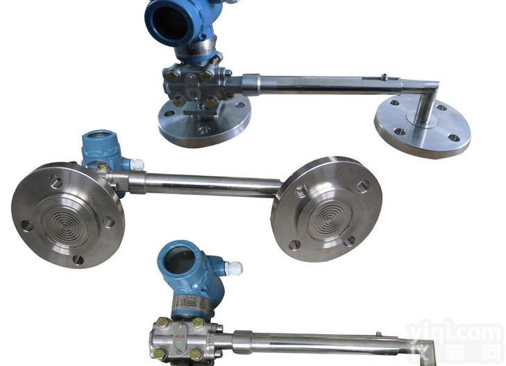 脱硫<em>石灰水</em>在线<em>密度计</em>