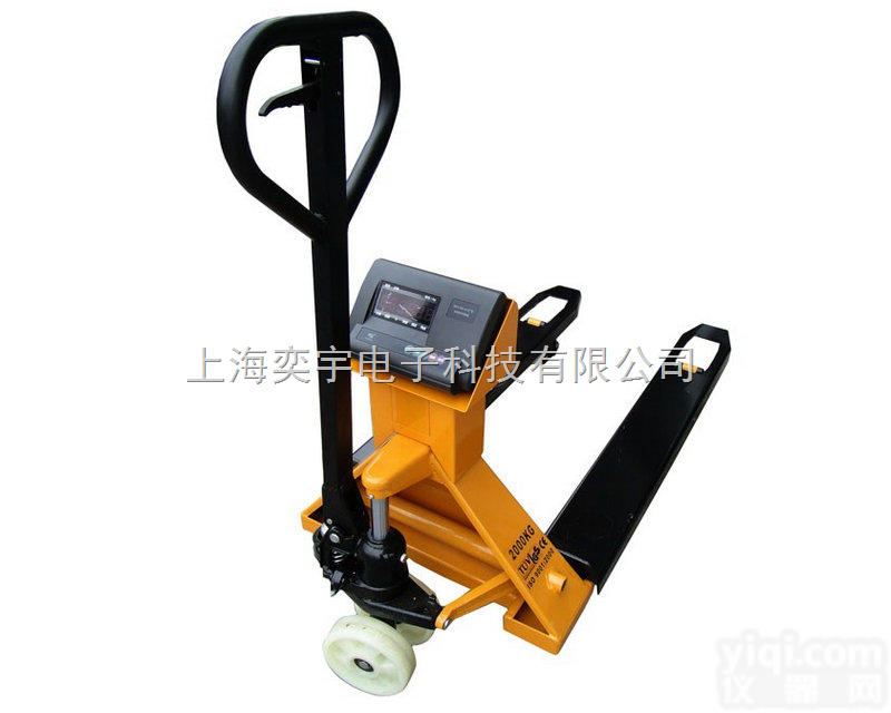 广东<em>反应釜</em>称重<em>系统</em>厂家,药厂<em>反应釜</em>称重<em>系统</em>价格