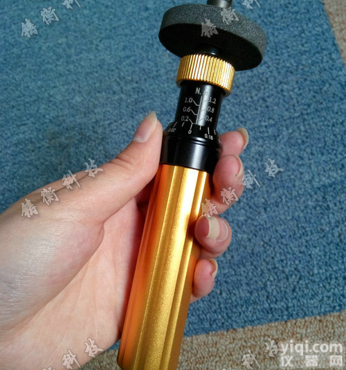 SGQ-0.<em>15</em><em>预置</em>扭力起子