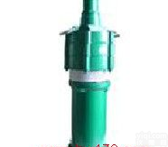 小型潜水<em>电泵</em> 单相三<em>叶轮</em><em>潜水泵</em>