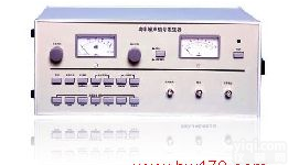 <em>噪声</em>信号<em>发生器</em> <em>噪声</em>信号发生仪 信号发生仪