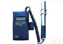 <em>北京</em>Microdust-880手持式<em>粉尘</em>监测仪<em>现货</em>供应