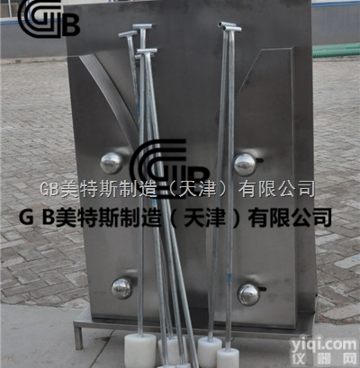 波纹管<em>柔韧性</em><em>试验仪</em>-管材<em>柔韧性</em><em>试验仪</em>_GB品Pai