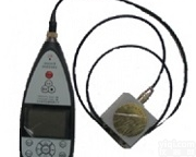 <em>北京</em>AWA6256B+环境振动<em>分析仪</em>产品使用<em>说明书</em>