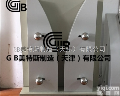 管材柔韧性试验仪（<em>喷漆</em>型）_GB优选<em>材质</em>