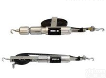 北京LT/JSS30A钢尺<em>收敛</em>仪<em>使用方法</em>