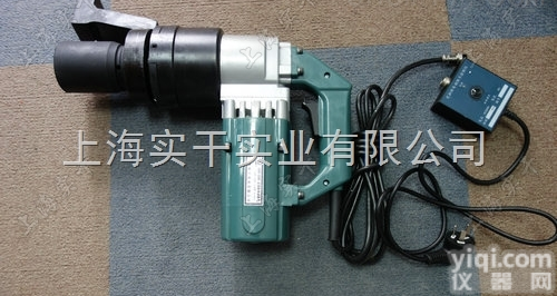 SGDD-230<em>电动</em>定<em>扭矩扳手</em>/50-230N.m<em>电动</em>定<em>扭矩扳手</em>