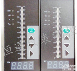 HTMC-803HL/AL系列消防<em>液位</em>显示<em>报警仪</em>,<em>液位</em>显示报警器