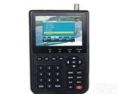 <em>北京</em>SN/LT-SF600<em>彩色电视</em>图像数字卫星寻<em>星仪</em>哪家好