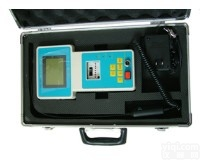 北京TL/CFL-850便携式六氟化硫定量<em>检漏仪</em><em>现货供应</em>