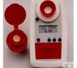 北京TL/PPM-400ST手持式甲醛<em>检测仪</em>产品<em>使用说明</em>书