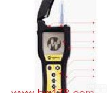 大肠<em>杆菌</em>快速检测仪 <em>荧光</em>仪 大肠<em>杆菌</em>检测仪