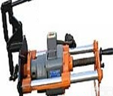 电动<em>钢轨</em><em>钻孔机</em> 电动<em>钻孔机</em> <em>钻孔机</em>