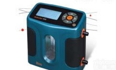 北京TL/Defender 500标准气体流量<em>校准</em>器<em>哪家</em>好