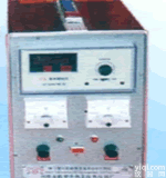 <em>北京</em>GH/SW-Ⅱ-5KW<em>可控硅</em>温度自动<em>控制仪</em>厂家直销