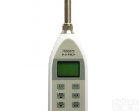 北京WH/AWA5610P型<em>积分</em><em>声级计</em><em>现货供应</em>