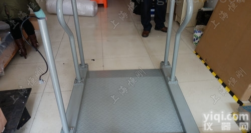 <em>碳钢</em><em>轮椅</em>秤，<em>轮椅</em>秤<em>价格</em>