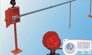 北京LT/JPM<em>滑坡</em>预警伸缩仪<em>现货供应</em>