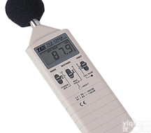 北京WH/TES-1351B数字式<em>噪音计</em><em>现货供应</em>