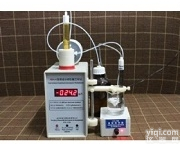 北京GR/MIA-6常规分析仪器<em>工作站</em>现货<em>供应</em>