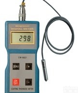 北京LT/TT210涂层<em>测厚仪</em>产品<em>使用说明</em>书