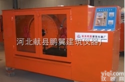 <em>岩石</em><em>锯石机</em>,<em>全自动</em><em>岩石</em><em>锯石机</em>性能及特点