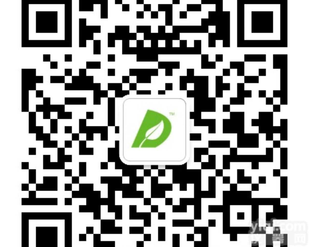 L-赖氨酸盐酸盐 CAS：657-27-2 中药<em>对照品</em>标准品