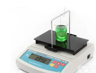 <em>油漆涂料</em><em>比重计</em>DH-300L