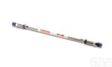 <em>Thermo</em> <em>Accucore</em> HILIC液相<em>色谱柱</em>